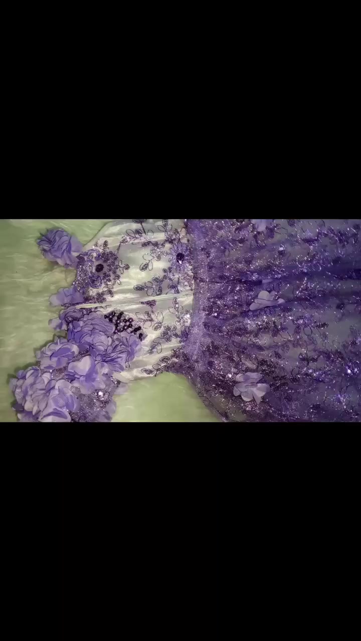 بدلة بنوته ملبوسه مره وحده تلبس عمر 3 سنوات منفوشه وبيها ذيل يتركب وينشال خياط وكلها شك يدوي سعرها 75 وبيها مجال توصيل متوفر


**إذا كنت صاحب هذا الإعلان وتريد حذفه لأي سبب، رجاءا أرسل رسالة إلى الدعم الفني**