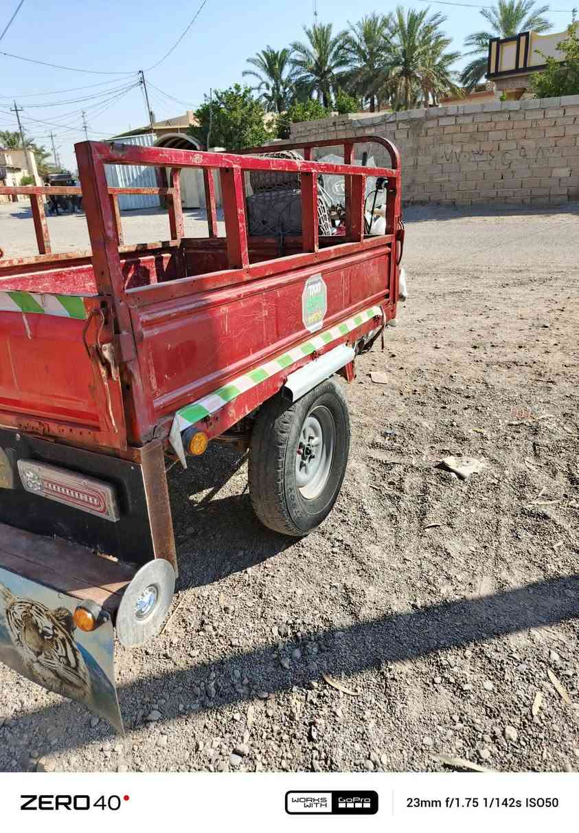 سلام و عليكم خوان ستوتة امتيار ستوتة حلو البيع البكان ديالى شهربان رقم الهاتف*********** السعر 750 بيهة مجال

