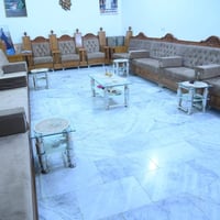 قضاء الرفاعي • تجهيز ديوان • تصوير مناسبات