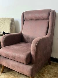 جديد • بعقوبه ديالى • فيه مجال