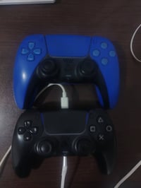 PS4 مهكر • نظام ١٢.٠٢ • يو بي اس