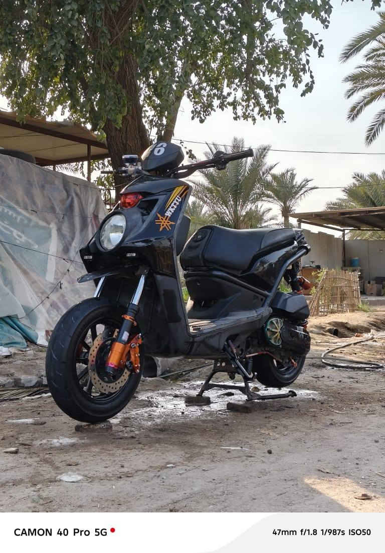 سلام عليكم سكنس جبلي للبيع تزويد فول  مكينه بلادي مابيها اي نقص مكاني نجف سعر خاص ***********وتساب
