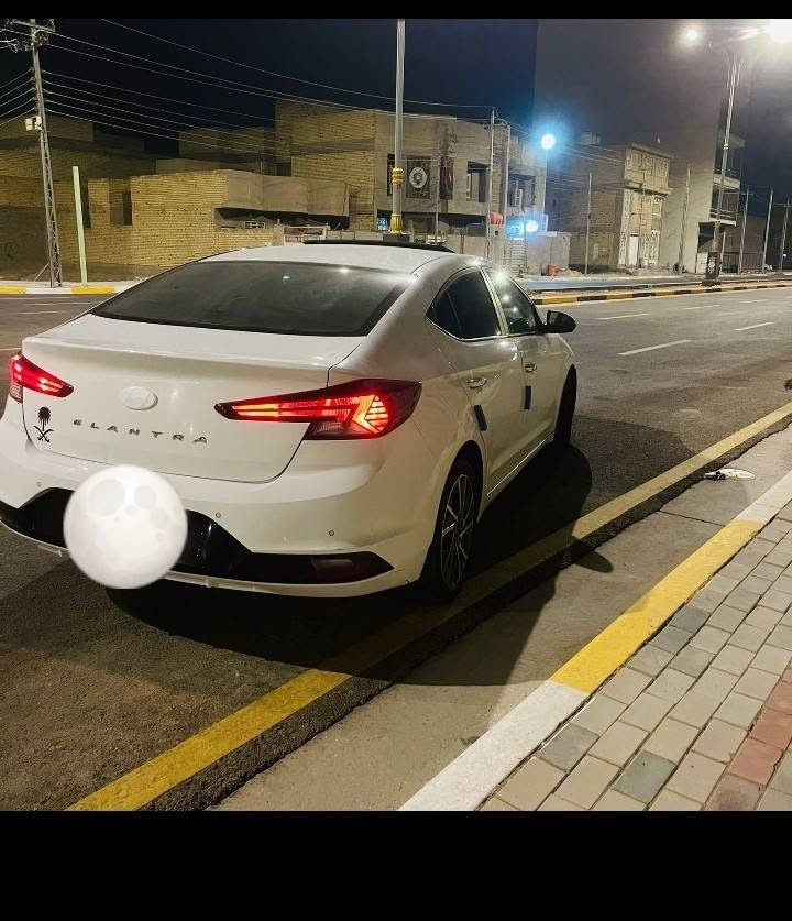 النترا 2020 خليجي 
 فول مواصفات للاخير 1/1
مكفوله كفاله عامه 
مكينه2000دوش أرقام إنكليزي رقم بغداد دولي الجديد بإسمي كامل مواصفات 
163وبيه مجال مكاني كربلاء 
***********. ...اتصل عل الرقم اني مكلف بلنشر
