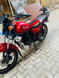 دايون نفخ • ٢٠١٨ • اوراق اصولي