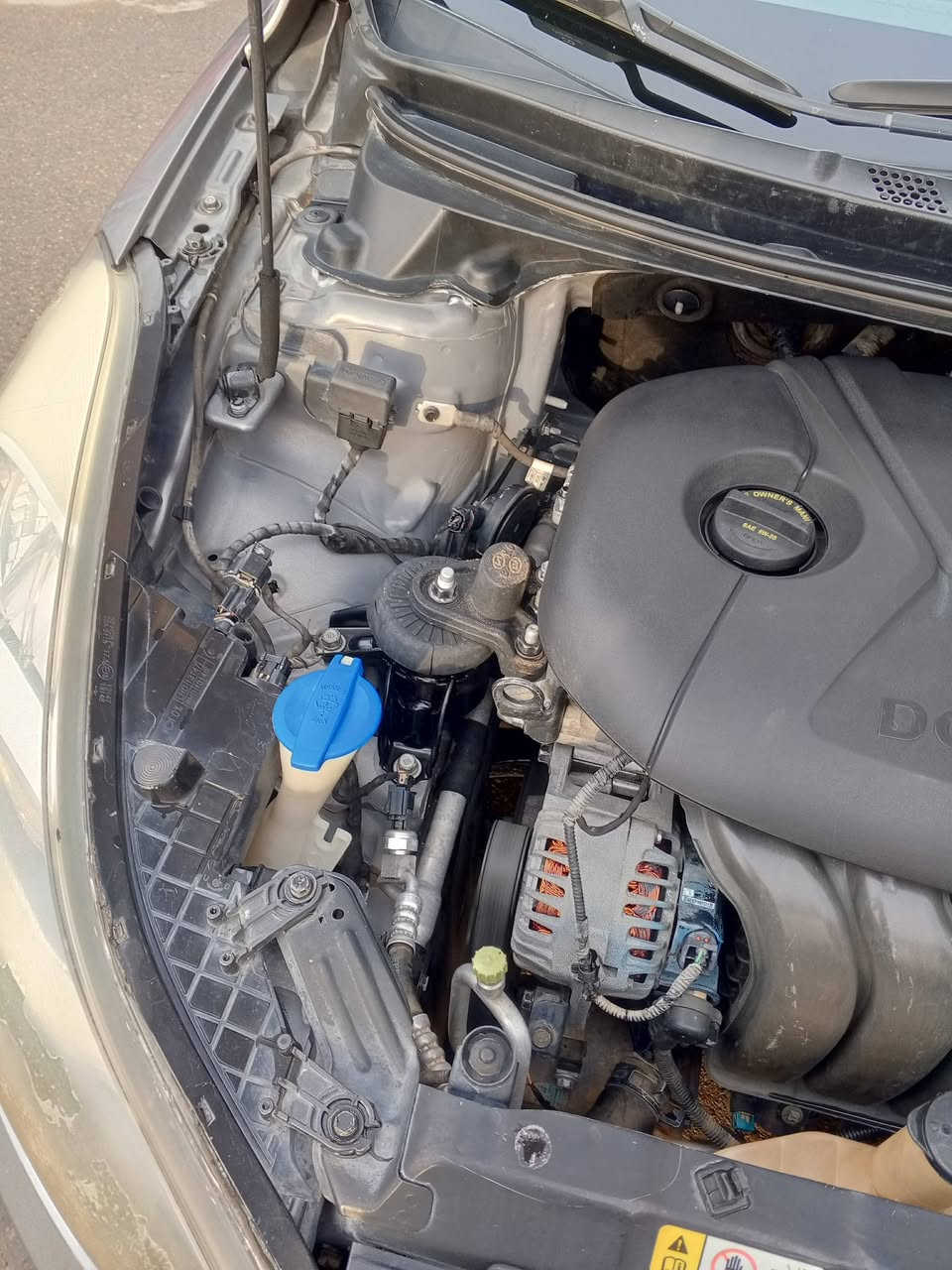 السلام عليكم النترا موديل ٢٠١٢ خليجي فول مواصفات بصمه فتحه بيه بس باب الصدر صبغ بدون دواخل كير محرك صدر تخم تاير مكفول السياره مناقصه برغي السعر ١١٠ وبيه مجال بصيط رقم الهاتف *********** بي وات ساب
