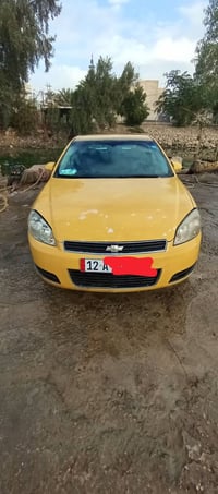 موديل ٢٠١٠ • مكينة وكير جدد • رقم انكليزي