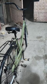 البيع باسكل بطيخي مديل 2022 مابي طكات خفيفه مال حاويه نضيف كلش كلشي وي...