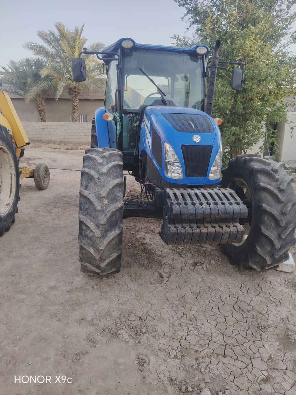 مكاين البيع رقم وسنويه ثنينهن  او هاذه رقمي ال تواصل ***********
