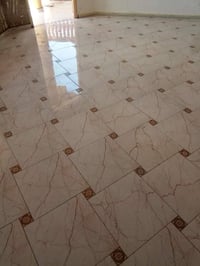 خلفيات سراميك مصريين 07825097455موجود واتس