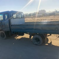 موديل 99 • السنوية ل28 • موجودة كربلاء