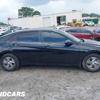 مكلف بالنشر  النترا ٢٠٢٥ ماشية ١٢ الف صارلها شهر من وصلت من امريكا حاد...