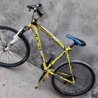 باسكل رياضي • حجم٢٧ • مدينه الصدر الاورفلي