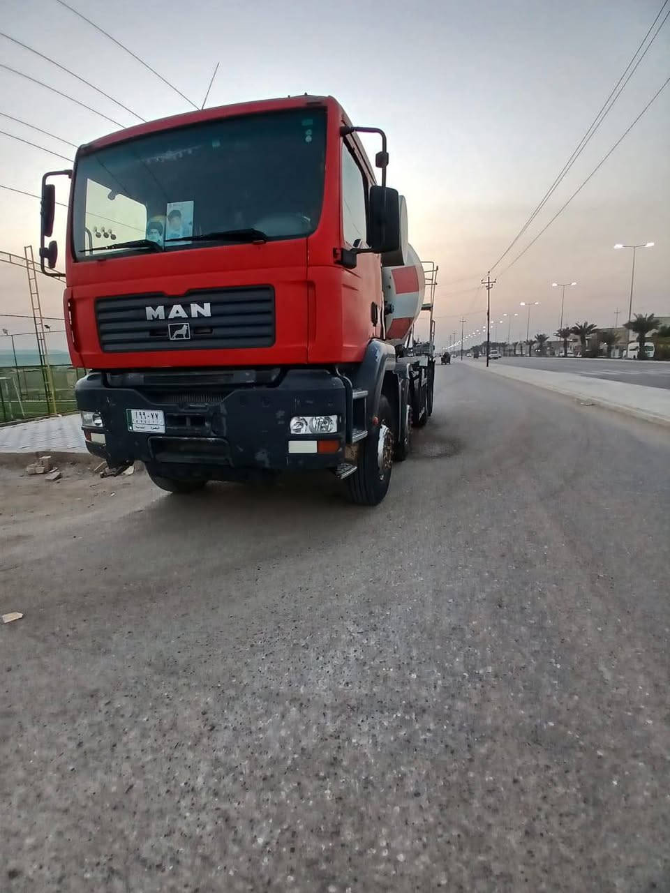 السلام عليكم خباطه الفين وتسعه جدر ١١ متر السياره  جديده بمعنا الكلمه التواصل ***********
***********
