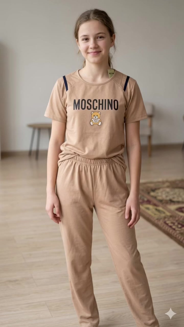 احجز قبل نفاذ اخر قطع


**إذا كنت صاحب هذا الإعلان وتريد حذفه لأي سبب، رجاءا أرسل رسالة إلى الدعم الفني**