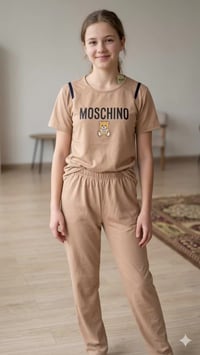 احجز • اخر قطع • ملابس