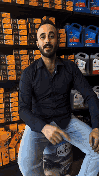 تحب توفر 💸؟ وتأمن ع حياتك ؟ 
مالك غير دسكات كارفوريو الانكليزية 
متوفر يم خدمات عثمان وجميع انواع السيارات 
موقعنا / ابوغريب - الطريق القديم - قرب مطعم التاج
📞***********
📞***********
