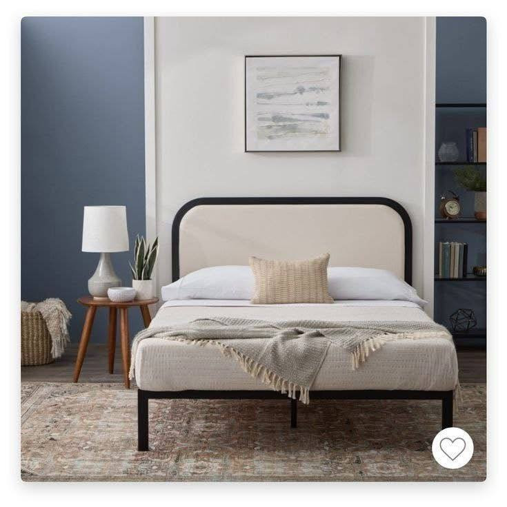 جديدنا جديدنا 🔥🔥🔥 
توفر سرير حديد دوشمه
بتحم اوزان ثقيله
باشكال مختلفه عصريه مودرن 
نفر ونفر ونص ونفرين
للطلب والاستفسار مراسله الصفحه 
متوفر خدمه توصيل لكل المحافظات 🇮🇶🇮🇶🇮🇶


**إذا كنت صاحب هذا الإعلان وتريد حذفه لأي سبب، رجاءا أرسل رسالة إلى الدعم الفني**