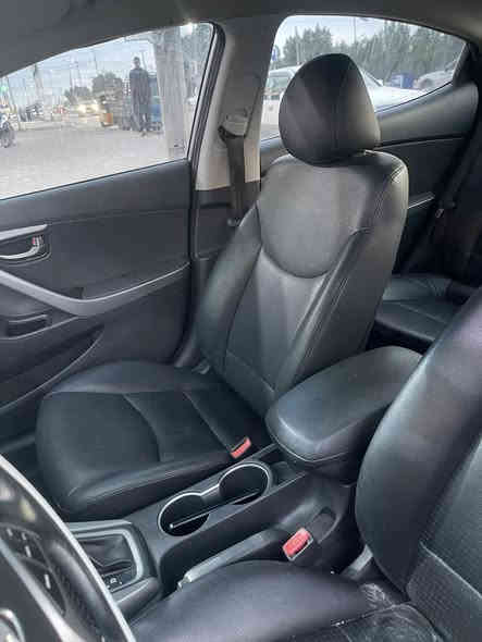 ادوات ادوات انترا 2016فول مواصفات بصمه كارتون كير مكينه حداديه كفاله نضافه 100/100 السياره جاهزه متومه ورقم سنويه طبق الاصل علي بلعافيه الي ياخذه السعر 55بيه مجال لطيبين ***********
