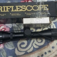 سكوب كسريه هوايه جديد هوا وغراضو كامل السعر خاص رقم 07501528649بي واتس...