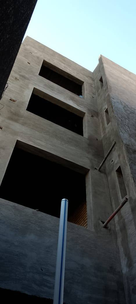 السلام عليكم اخوان
خلفه لبخ ونثر واجهات مكاني ابو غريب النصر والسلام
سرعه ودقه وانجاز واسعار تنافسيه طب ع الصور واحكم اشتغل بكل مناطق بغداد اتصل وبيك خير وتدلل وهذا رقمي
***********
