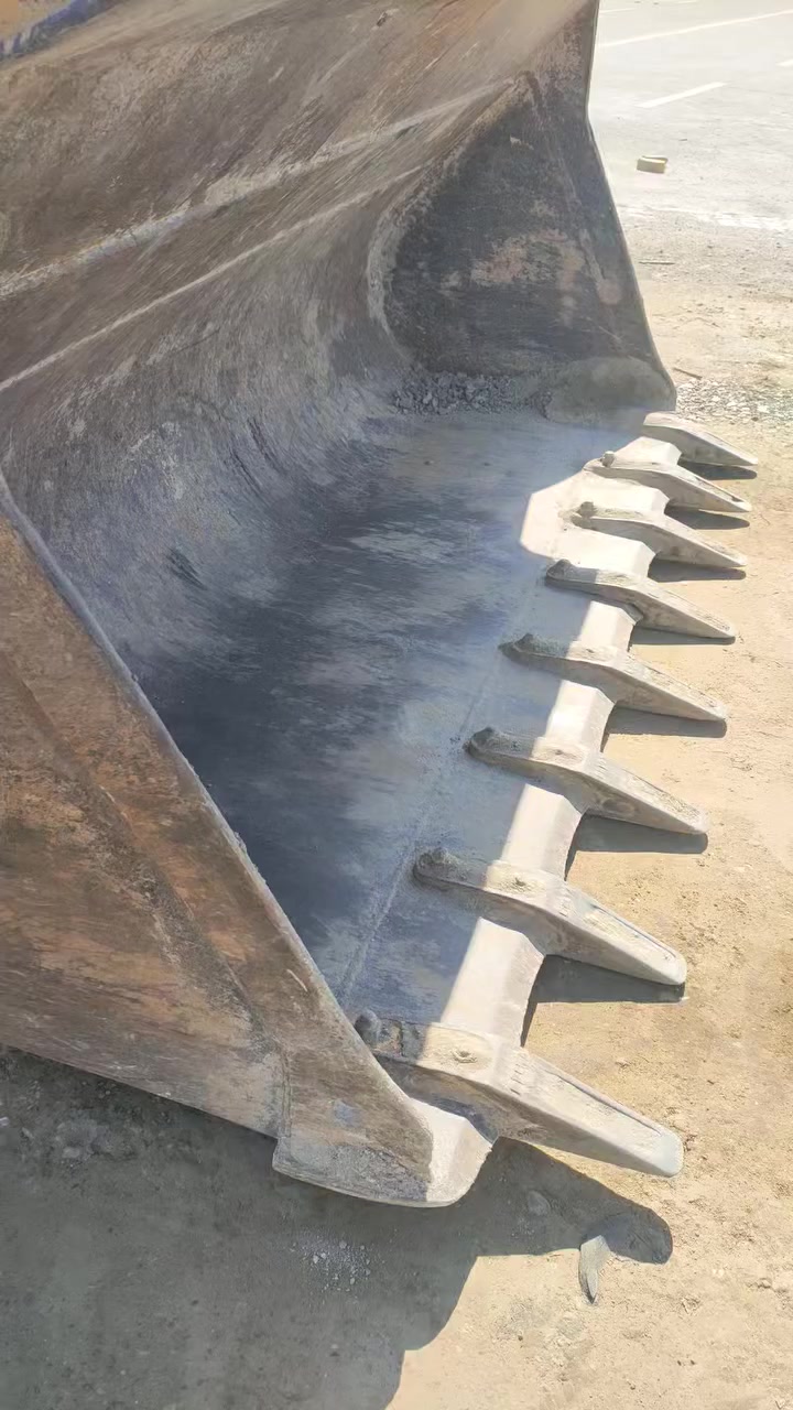 شفل كتربلر للبيع حجم 928F
موديل 1995 رقم بغداد الماني  مكانه الكوت /قضاء الحي

شراي يتصل: 

***********
