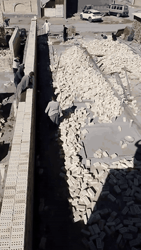 خلفات بناء رقم 1 عل دبل ومقطوعه
وكرسته بيك خير ودلل رقم تصال#***********#تصال وبي واساب#***********##
