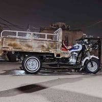 ستوته • مديل 2021 • ذي قار