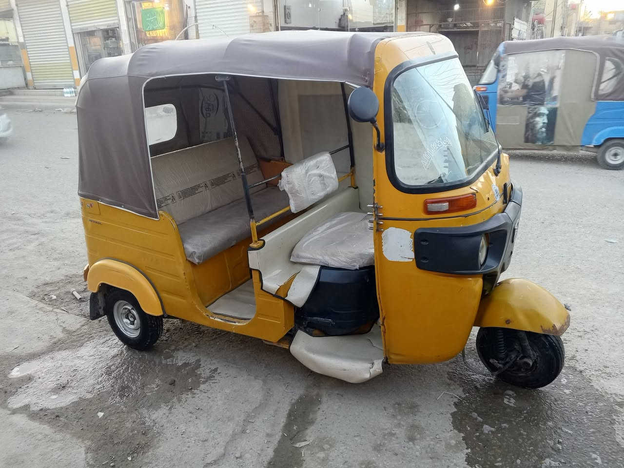 تيك توك محافظه ميسان موديل 18 وكيف شاكر سعر 3800 ***********
