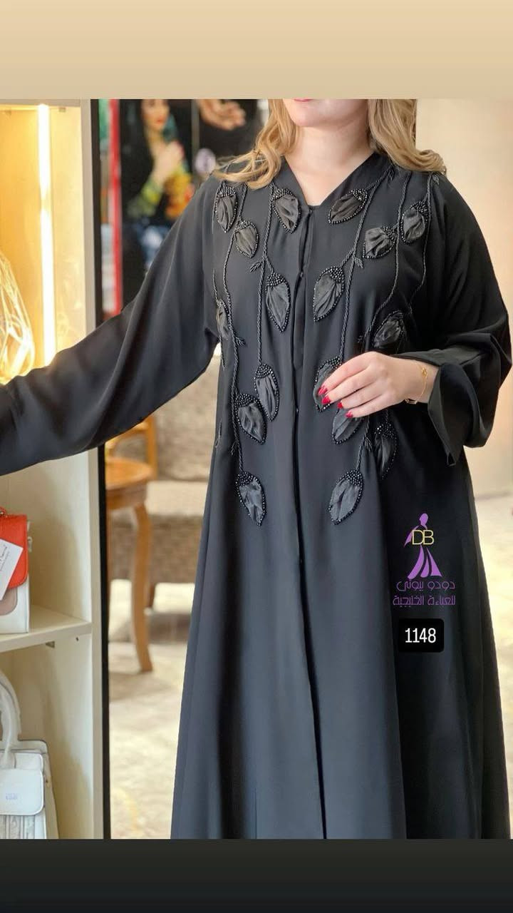 صور منقولة قابلة للتنفيذ


**إذا كنت صاحب هذا الإعلان وتريد حذفه لأي سبب، رجاءا أرسل رسالة إلى الدعم الفني**