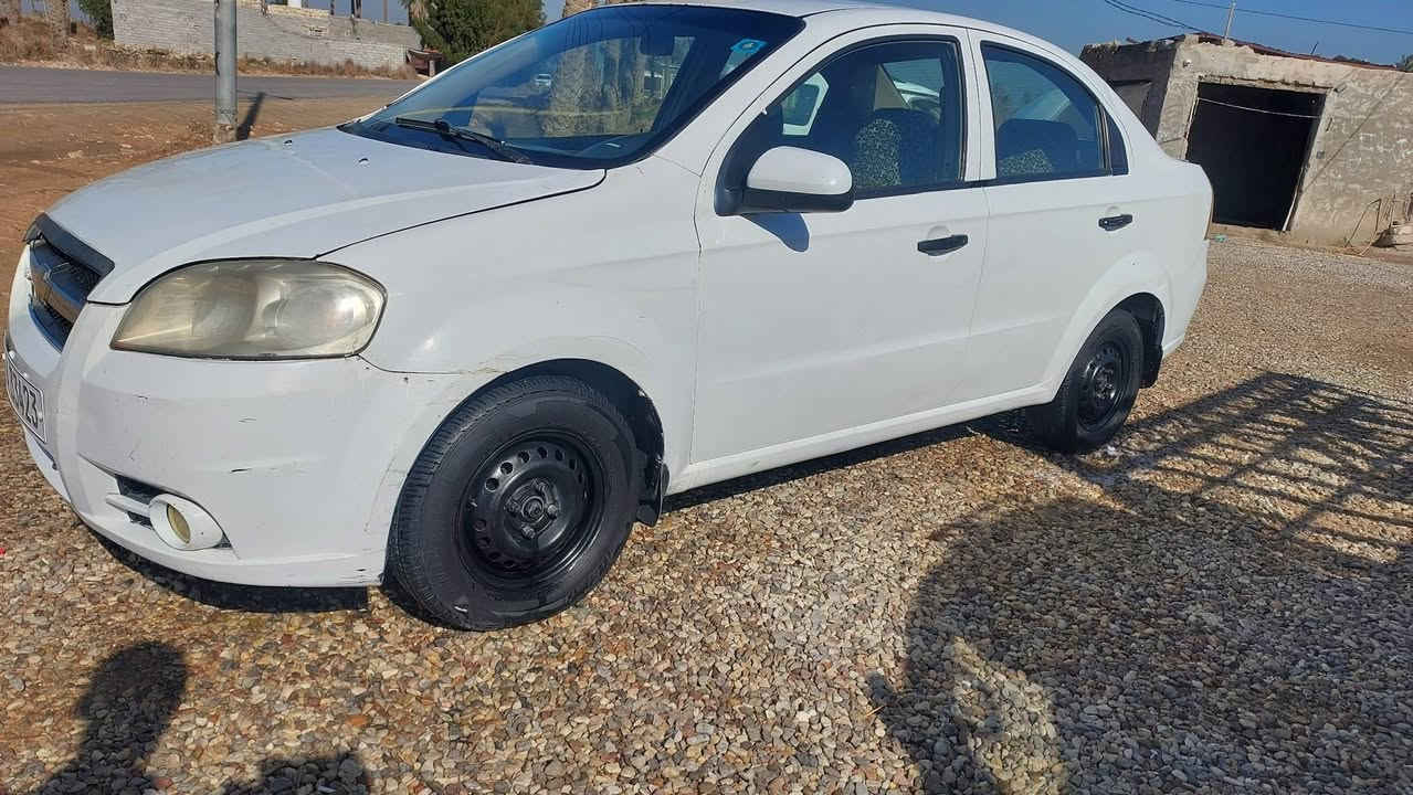 سلام عليكم... البيع افيو مديل 11 رقم كربلاء بسمي شخصي سنويه ال 31 هزه جديده بيه قطع صبغ ابيع حزام بدون دواخل سياره جاهزه من تبريد حداديه تخم تاير محرك كير كفاله المحرك المفتوح سعر 65 بيه مجال العنوان دوانيه قضاء غماس ***********
