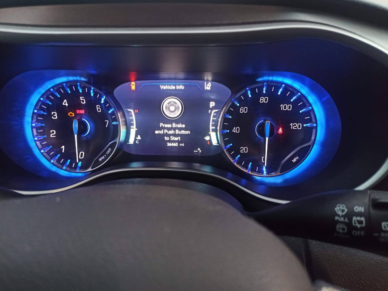 باسفكا موديل 24 تبديل جاملغ وبنيد وصبغ باب سياره فول مواصفات عدا الفتحه رقم النجف  الاشرف تسجيل جديد سياره سعر مناسب جدا تصليح درجة اولى 
***********
السعر 195
