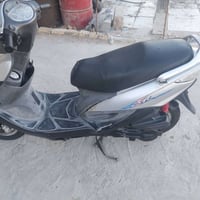 كامكو • سلف كهرب • مفولة