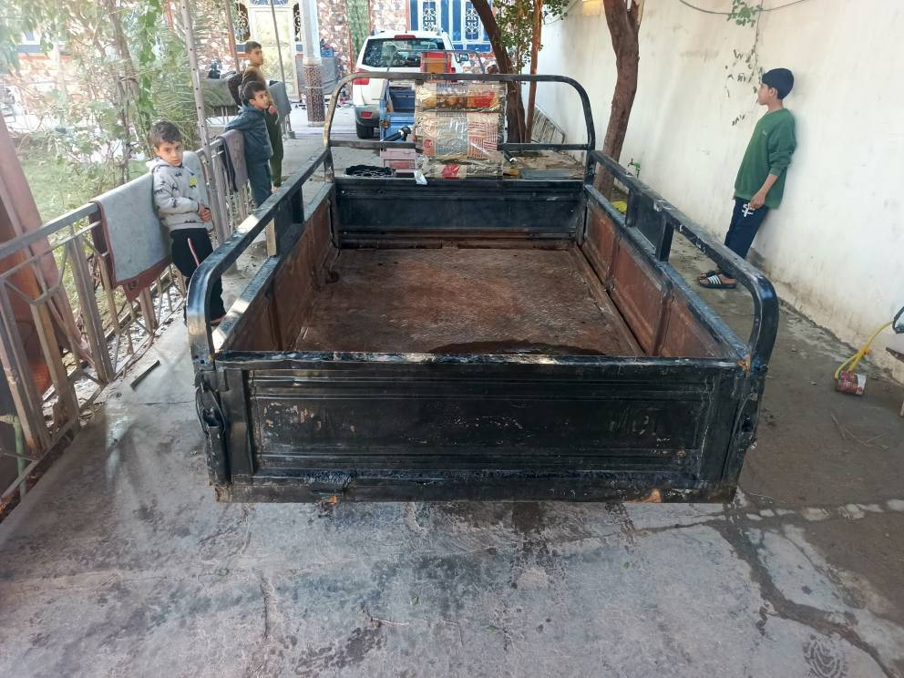 ستوت للبيع كلك،،***********
