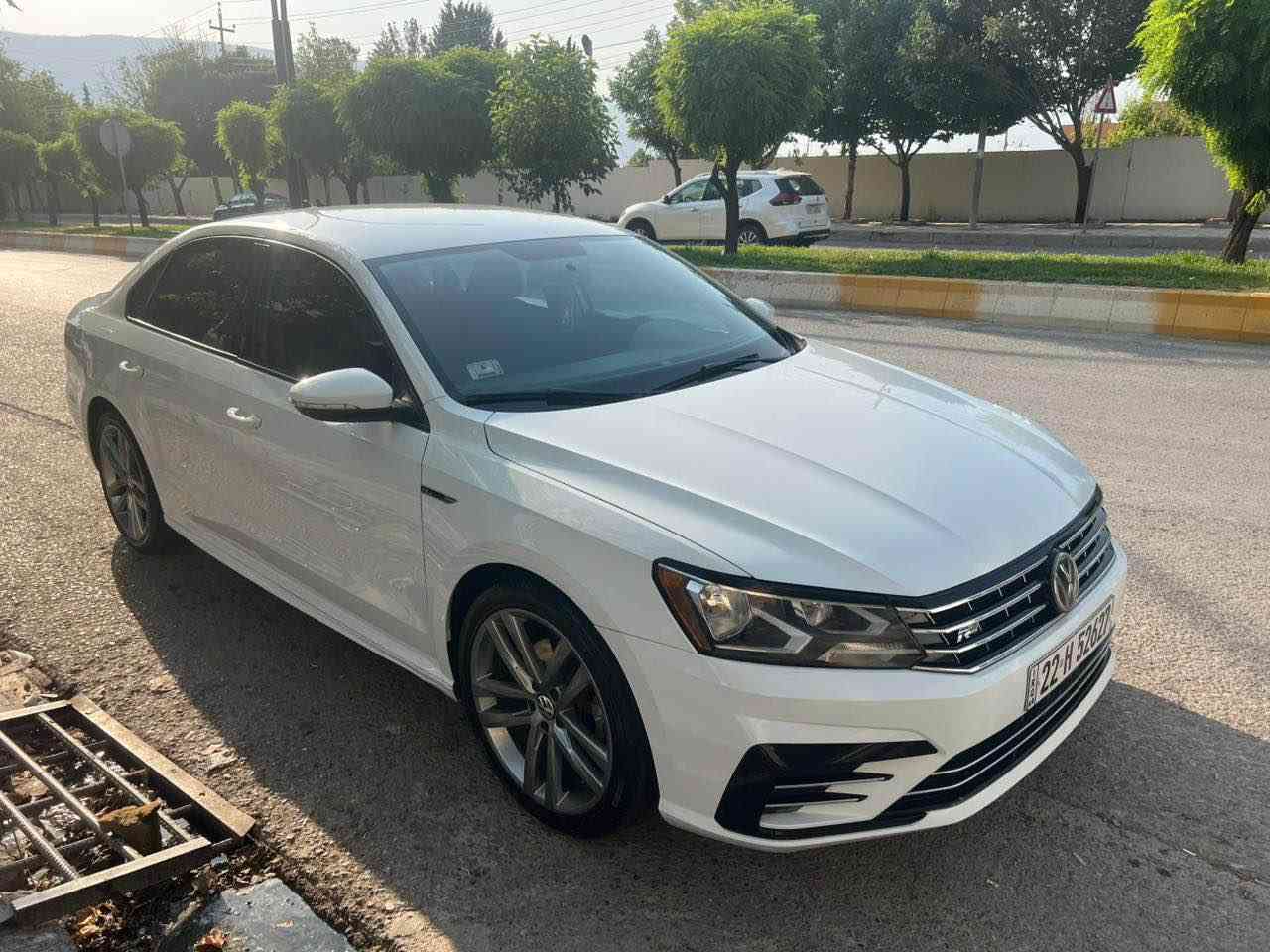 2018 كلينه موصفات R lain فوله تني بي سيلايته كوشن جلت و هيته ر و كه هره بايي شاشه مه زن لايت زينو ويل كروم بي دعم و صبغ هتا دعامي ژي بئ سبخه تني گژلوكه كا خفيف هه يه 10% يه گير و محرك و ته خم هه مي جديد نيزيكي 7 ورقا غرامه يا ل سه ر دي ژ سه عري هينه خار  سعر 142 و مه جاله كي كيم رقم تلفون (***********) اكر, نينوى
