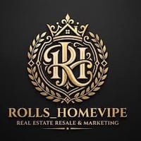 شركة رولز هوم- rollshome company لسنا مجرد شركة للشراء والبيع نحن رمز ...