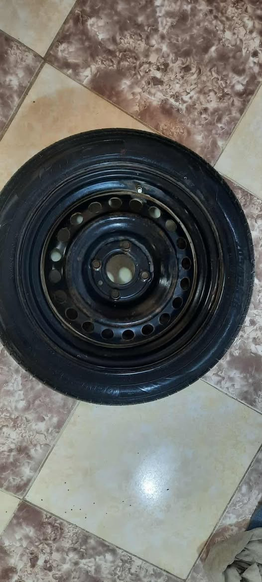 سلام عليكم غراض سيراتو شكل السبكتره
سبير 15
الشباك 10
الجنطه بدون صبغ بيه قليل بارد وياه ضفيره كامله 35
مكاني كربلاء


**إذا كنت صاحب هذا الإعلان وتريد حذفه لأي سبب، رجاءا أرسل رسالة إلى الدعم الفني**