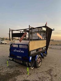 ستوته للبيع موديل 18بليته اوراق عقد بي قلاب فحل كهربائية كلها شغل ديجي...