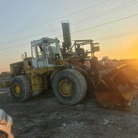 شفر كاوسكي حجم 85 داش 3 مكينة نسيان 133 ستندر لاصرف ولا نفخ وشرط گير و...