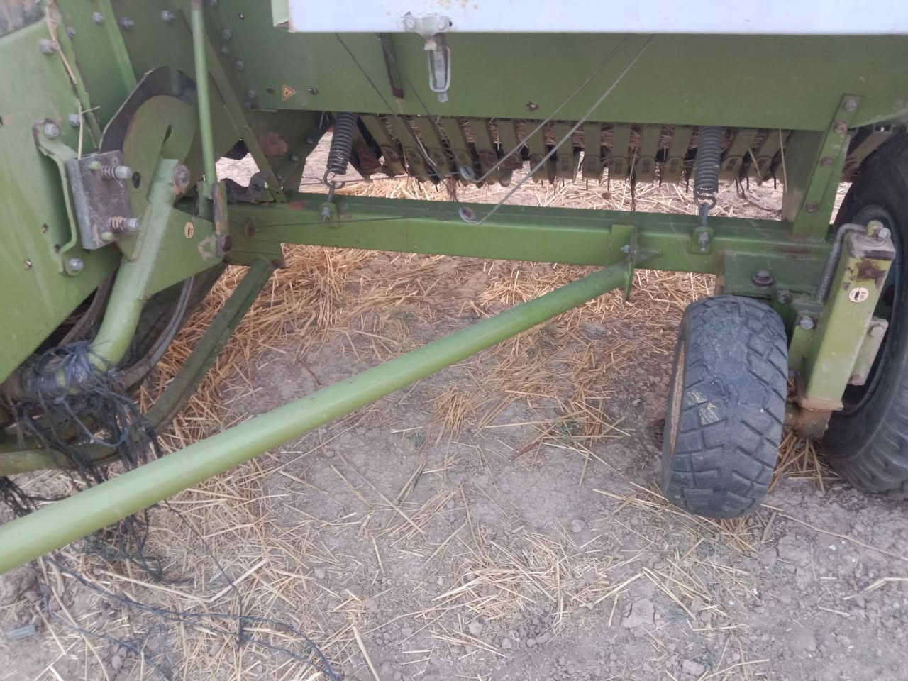 سلام عليكم للبيع كابسه قرش مكفوله كفاله عامه
المديل 2020 مكان  ميسان علي شرقي
***********سلام عليكم للبيع كابسه قرش مكفوله كفاله عامه
