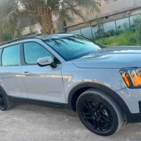 تيليرايد • فول مواصفات • ٢٠٢٤
