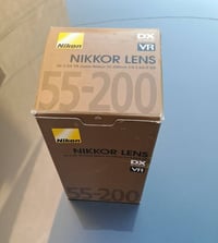 للبيع __ 125  07711914870