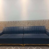 ديوان جديد • ٧٫٥م • حي الخضراء