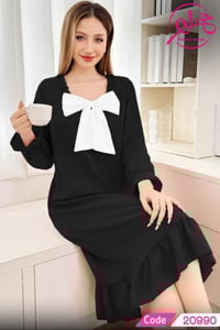 دشاديش فانيل تركي • درجة أولى • كمية محدودة