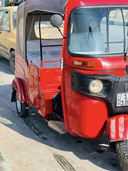 تكتك 22 سنويه ورقم كفاله عامه بس دوس معمرات ولباقي كفاله مكاني العماره السعر 9وبيه مجال
خاص مغلق مكلف بنشر
‭0780 630 9720‬
‭0778 277 0357‬
