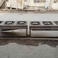 طباخ اخو جديد عيون 3 تركي البيع اتصال على الرقم 07761595262