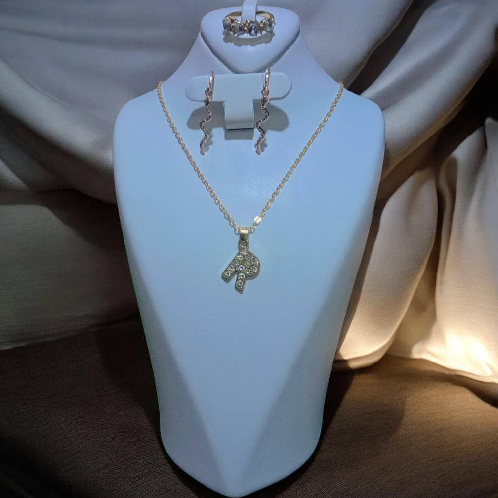 شوفولي جمال القلايت طلاه ثابت جميع الموديلات متوفره
توصيل لجميع المحافظات 🚗🚗❤


**إذا كنت صاحب هذا الإعلان وتريد حذفه لأي سبب، رجاءا أرسل رسالة إلى الدعم الفني**