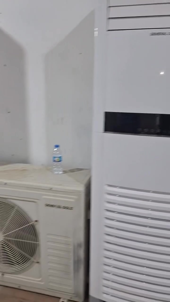سبالت 3طن عدد 7.....يتبع👇تفاصيل
1_شكار جنرال عدد 2 بيهن صفار قليل  غاز مقفول وبواري وريمونت كاملات وبشرط سعر 550 مكان اربيل
2_شكار جنرال عدد 3لون ابيض غاز مقفول بواري وريمونت وبشرط سعر 650
3_جنرال ماكس +گولد جنرال حديث موديل 24غاز مقفول وبواري وريمونت وبشرط سعر الواحد 700 توصيل لبغداد موجود فقط 
‏‪***********‬‏واتساب او إتصال 
*********** وأنساب او إتصال 
#الجميع 
#اشاره
#متابعين
#اربيل
#سبالت_مستخدمه_اغراض_منزليه
