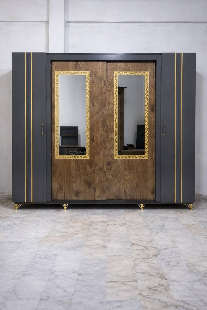 من أعمالنا 
تفصيل على حسب الطلب 
موبيليا وديكور منزلي 
Furniture designمصمم موبيليا وديكور منزلي


**إذا كنت صاحب هذا الإعلان وتريد حذفه لأي سبب، رجاءا أرسل رسالة إلى الدعم الفني**