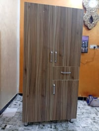 للبيع كنتور تركي جديد السعر ١٥٠ وبيه مجال للاستفسار مراسلة الصفحة او ا...