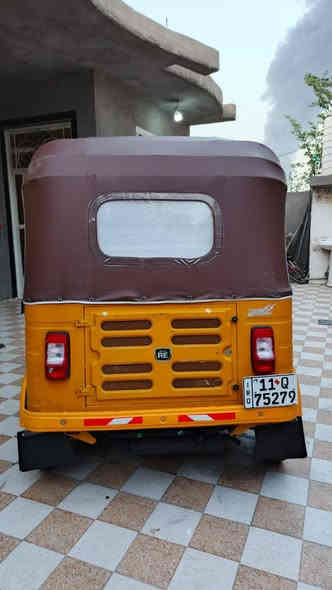 تكتك لبيع 2018 تكتك خير من الله بلادي معمره دوسه ل كدام بس وبيه طخات بل صفحه رقم انكليزي تحويل ثاني يوم مكاني الشعب السعر 6 مليون وبيه مجال هواي انتصل وتدالل واتساب موجود ‏‪***********‬‏
